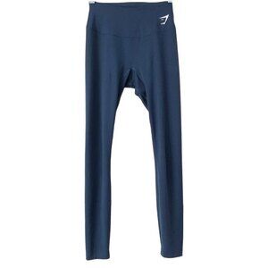 Gymshark Full Length Leggings XS